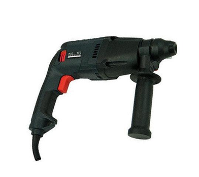 Перфоратор Craft CBH-1000