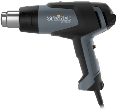 Фен Steinel HG 2120 E