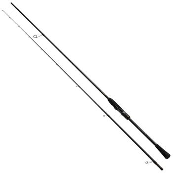 Вудилище спінінга Azura Sawada XP 94ML 2.85м 6-20г SW94ML