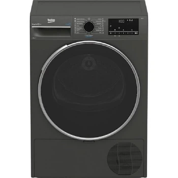 Сушильний автомат Beko B3T68239MG