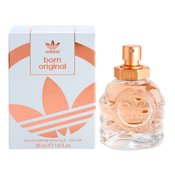 Adidas eau de toilette best sale