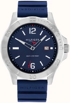 Часы наручные Tommy Hilfiger 1791991