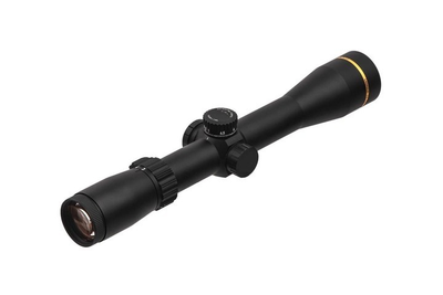 1758252 Оптичний приціл LEUPOLD VX-Freedom AR 3-9x40 (1 inch) 223 Mil/Mil TMR