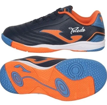 Футзальные бампы Joma TOLEDO TOJW2303IN 33