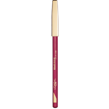 Олівець для губ L´Oréal Paris Color Riche Le Lip Liner - 127 Paris.NY 1.2 г (3600523827718)