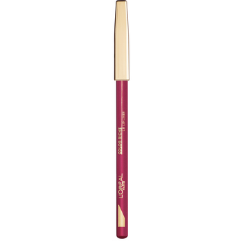 Kredka do ust L´Oréal Paris Color Riche Le Lip Liner - 127 Paris.NY 1.2 g (3600523827718)