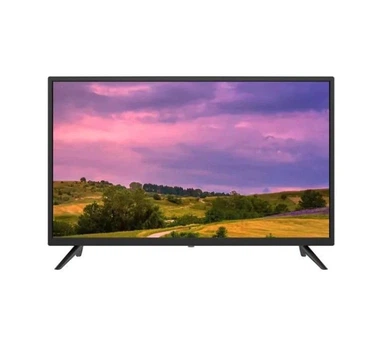 Телевізор LED TV T32 HD діагональ 32"
