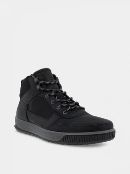 Черевики ECCO Byway Tred 42 Чорний 50186451052