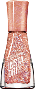 Lakier do paznokci Sally Hansen Insta-Dri Nail Color 258 9.17 ml (74170459210)