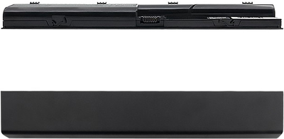 Bateria Qoltec do HP ProBook 4330s 4400 mAh (5901878525334)