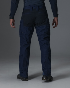 Тактичні штани чоловічі BEZET Strike 9688 XL (2000124676493)