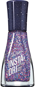 Lakier do paznokci Sally Hansen Insta-Dri Nail Color 483 9.17 ml (74170454208)