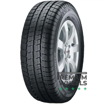 Platin RP610 Winter 225/70 R15C 112/110R