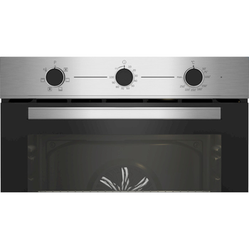 Духова шафа Beko BBIE12100XC електрична