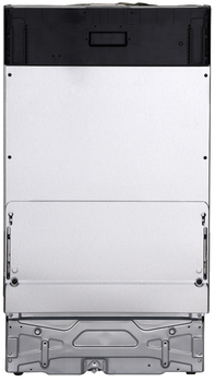 Посудомийна машина вбудована Electrolux EDA22110L