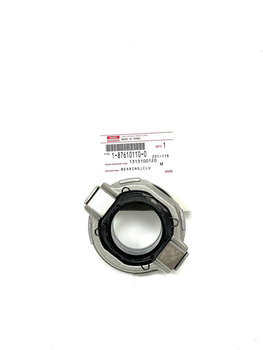 Подшипник выжимной MZZ6 IAtaman Евро-3, ISUZU NPR75 BVP Isuzu (1876101100)