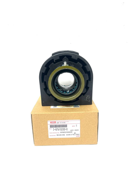 Подвесной подшипник d=40 4HG1/4HG1-T БОГДАН А-091/А-092 BVP 5876102000 Isuzu (5876102000)