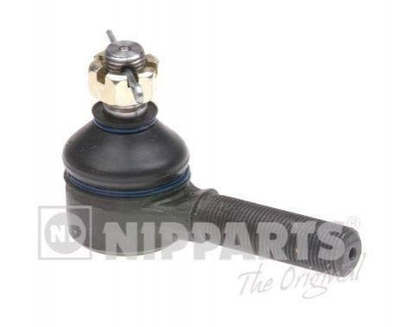 Рулевые наконечники NIPPARTS J4822009 Toyota 4-Runner 4504639385, 4504639375, 4504629115