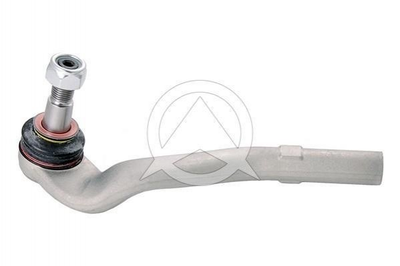 Рульові наконечники SIDEM 49632 Mercedes E-Class, CLS-Class 2183300300, 2123302303