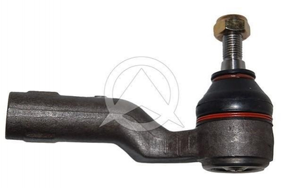 Рульові наконечники SIDEM 51637 Mazda 3, 5 GA2A32280A, BP4L32280, 999401211G