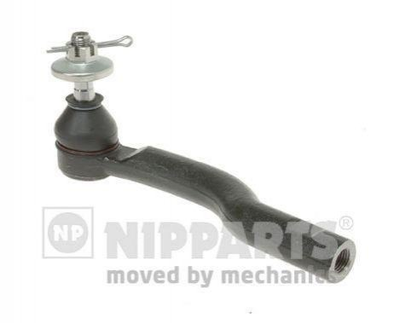 Рулевые наконечники NIPPARTS N4822105 Toyota Prius 4504749165