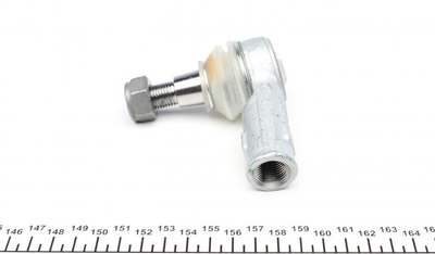 Рульові наконечники FAG 840 0805 10 Mercedes V-Class, Vito 6384600048, A6384600048