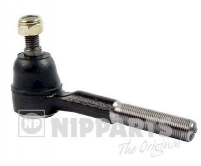 Рулевые наконечники NIPPARTS J4831003 Nissan Pathfinder 4852061G25, 48520G1625, 4857061G25