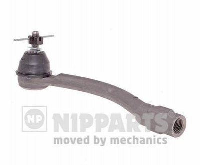 Рулевые наконечники NIPPARTS N4820534 Hyundai I30, Veloster, Elantra; KIA Ceed, Pro Ceed 568203X000, 56820A5000, 56820A6000