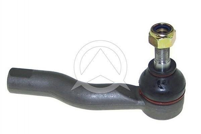 Рульові наконечники SIDEM 45243 Toyota Rav-4 4806942040, 4504649095