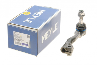 Рулевые наконечники MEYLE 316 020 0050/HD 32106887406