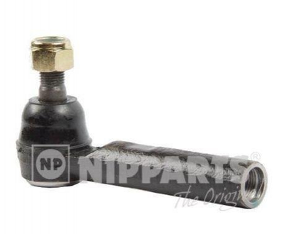 Рульові наконечники NIPPARTS J4822010 4504629215