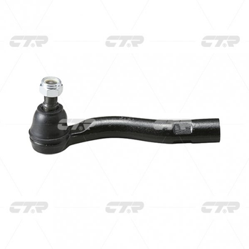 Рулевые наконечники CTR CET119 Toyota Land Cruiser 4504669195