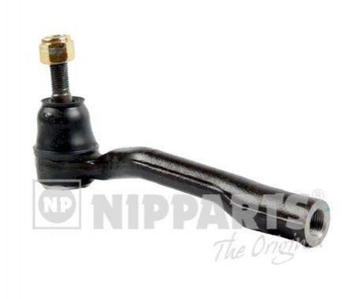 Рулевые наконечники NIPPARTS J4832002 Toyota Avensis, Carina 4504639385, 4504609050, 4504609100