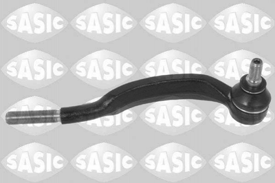 Рулевые наконечники SASIC 7670005 Peugeot 407; Citroen C6 381765