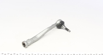 Рульові наконечники FAG 840 1181 10 Peugeot 208, 2008; Citroen C4 1608025280, 1628950180