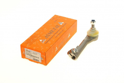 Рулевые наконечники ASMETAL 17RN5500 Renault Clio, Megane, Kangoo 6000022721, 6000022753, 7701041312