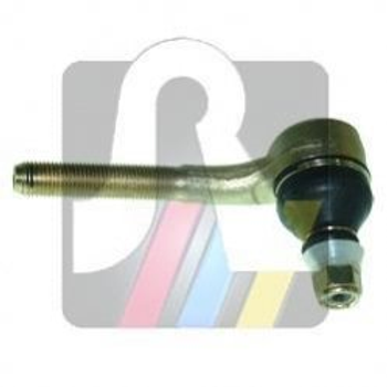 Рульові наконечники RTS 91-00771-1 Peugeot 605 381716, 381731, 9458084280