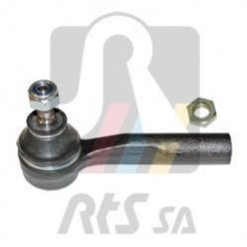 Рулевые наконечники RTS 9190324210 Opel CORSA 1609457, 93196541