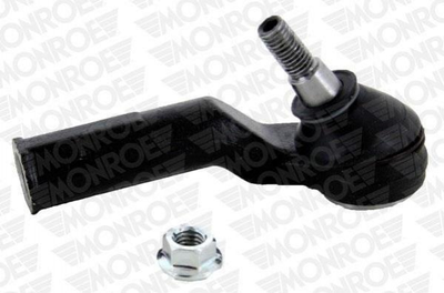 Рулевые наконечники MONROE L16173 Ford Focus, C-Max, Transit, Connect, Kuga 1748237, 1780102, 1826501