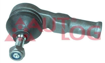 Рулевые наконечники AUTLOG FT1417 Renault Clio, Megane, Kangoo, Scenic 4852000QAN, 7701047415, 7701047812