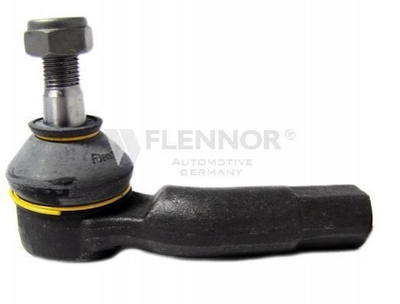 Рулевые наконечники Flennor FL0907B Volkswagen Polo 6X0422811