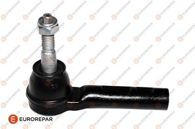 Рульові наконечники EUROREPAR 1634910880 Opel Zafira, Insignia, Astra; Chevrolet Malibu 13272000, 13278359, 13286686