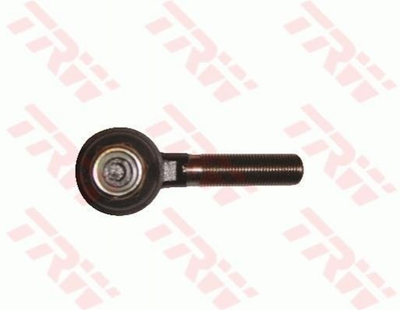 Рулевые наконечники TRW JTE7626 Suzuki Jimny 4882081A00