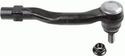 Рульові наконечники LEMFORDER 3840001 Mazda 3, 6 GHT232280A, GHT232280