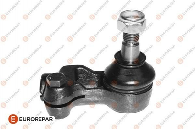 Рулевые наконечники EUROREPAR 1634864980 Opel Vectra, Astra 324054, 324056, 90350448