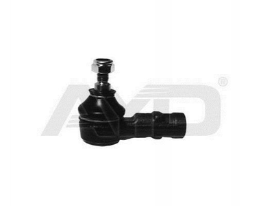 Рулевые наконечники AYD 91-00137 Hyundai Lantra, Accent, Coupe, Sonata 5682022000, 5682025000, 5682028500