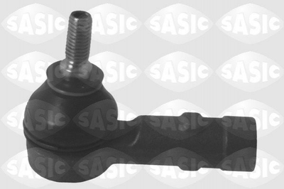 Рульові наконечники SASIC 9006667 Ford Connect, Transit 4381840