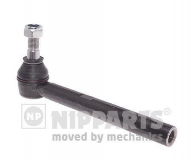 Рульові наконечники NIPPARTS N4821113 Nissan Murano 48520CB025, D8520CB025