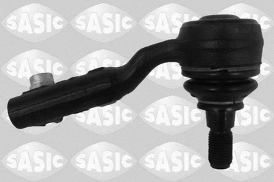 Рульові наконечники SASIC 7676063 BMW 3 Series, X1 32106769074, 32106793624