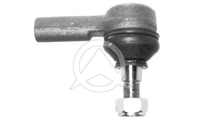 Рульові наконечники SIDEM 85135 Opel Frontera 324058, 324057, 920373